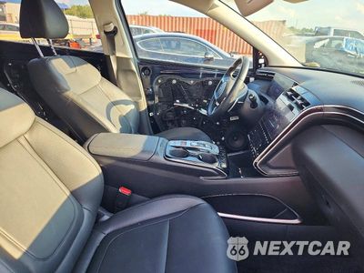Zdjęcie 7 z 13 samochodu: 2023 HYUNDAI TUCSON SEL CONVENIENCE VIN:KM8JFCA13PU105156 - miniatura