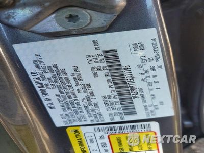 Zdjęcie 12 z 12 samochodu: 2014 FORD FUSION SE VIN:3FA6P0H71ER311196 - miniatura