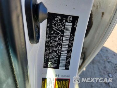 Zdjęcie 12 z 12 samochodu: 2012 TOYOTA CAMRY SE V6 VIN:4T1BK1FK8CU503446 - miniatura