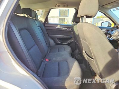 Zdjęcie 11 z 13 samochodu: 2021 MAZDA CX-5 SPORT VIN:JM3KFABM3M0321928 - miniatura