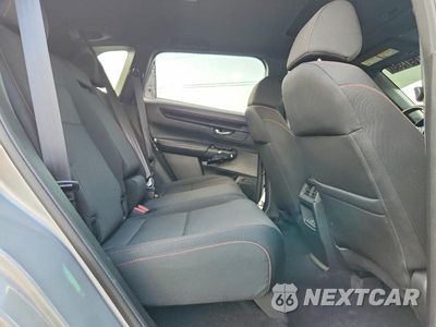 Zdjęcie 11 z 14 samochodu: 2023 HONDA CR-V SPORT VIN:7FARS5H5XPE007391 - miniatura