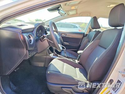 Zdjęcie 7 z 12 samochodu: 2019 TOYOTA COROLLA LE VIN:5YFBURHE2KP896649 - miniatura