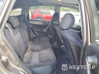 Zdjęcie 11 z 13 samochodu: 2009 HONDA CR-V EX VIN:3CZRE48599G704619 - miniatura