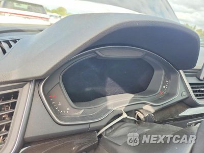 Zdjęcie 9 z 12 samochodu: 2018 AUDI Q5 PREMIUM PLUS VIN:WA1BNAFY8J2169759 - miniatura