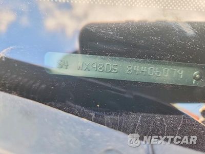 Zdjęcie 13 z 13 samochodu: 2008 SUBARU TRIBECA LIMITED VIN:4S4WX98D584406079 - miniatura