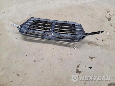 Zdjęcie 13 z 14 samochodu: 2025 SUBARU ASCENT TOURING VIN:4S4WMAUD0S3411476 - miniatura