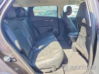 Zdjęcie 10 z 13 samochodu: 2025 KIA EV6 WIND VIN:5XYC34JA9SG012695 - miniatura