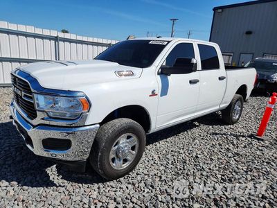 2021 RAM 2500 TRADESMAN 3C6UR5CL5MG540995 - główne zdjęcie licytacji z USA - miniatura