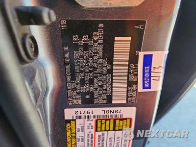 Zdjęcie 13 z 13 samochodu: 2010 TOYOTA SEQUOIA LIMITED VIN:5TDJY5G11AS029692 - miniatura