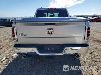 Zdjęcie 6 z 12 samochodu: 2017 RAM 1500 SLT VIN:1C6RR6GT5HS861231 - miniatura