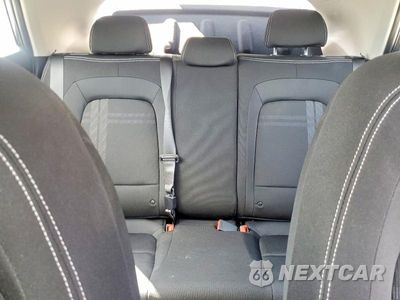 Zdjęcie 10 z 13 samochodu: 2026 HYUNDAI VENUE SEL VIN:KMHRC8A33TU481070 - miniatura