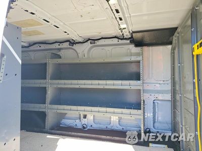 Zdjęcie 10 z 13 samochodu: 2017 FORD TRANSIT T-350 VIN:1FTBW2YM9HKB55530 - miniatura