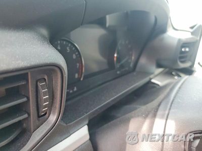 Zdjęcie 9 z 12 samochodu: 2023 FORD EXPLORER XLT VIN:1FMSK8DH4PGC06999 - miniatura