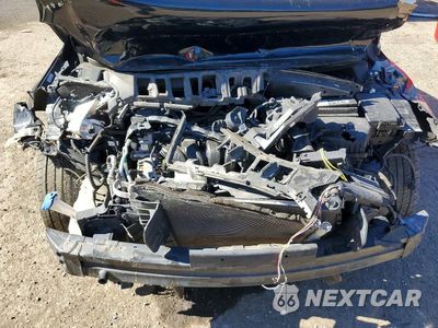 Zdjęcie 11 z 12 samochodu: 2016 HYUNDAI ELANTRA GT BASE VIN:KMHD35LH5GU337110 - miniatura