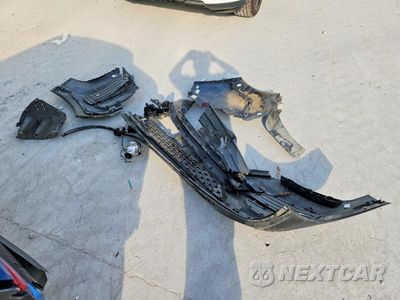 Zdjęcie 13 z 14 samochodu: 2020 HYUNDAI TUCSON VALUE VIN:KM8J33A4XLU171118 - miniatura