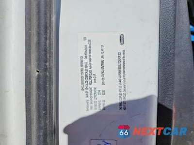 Zdjęcie 11 z 12 samochodu: 2021 FREIGHTLINER CASCADIA 1 - SEMI TRUCK VIN:3AKJHHDR1MSMZ0907 - miniatura