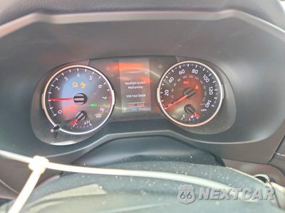 Zdjęcie 9 z 14 samochodu: 2021 TOYOTA RAV4 XLE VIN:2T3W1RFV4MW137961 - miniatura