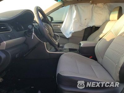 Zdjęcie 7 z 13 samochodu: 2015 TOYOTA CAMRY SE VIN:4T1BF1FK3FU066089 - miniatura