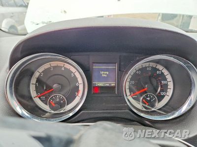 Zdjęcie 9 z 12 samochodu: 2017 DODGE GRAND CARAVAN SXT VIN:2C4RDGCG4HR760317 - miniatura