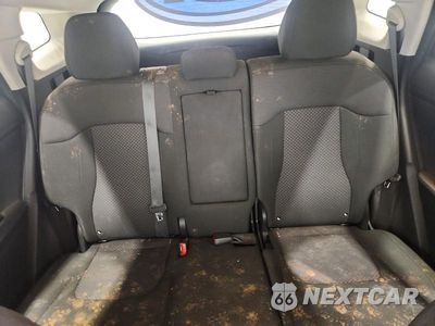 Zdjęcie 10 z 14 samochodu: 2023 KIA SPORTAGE LX VIN:KNDPUCAF6P7101424 - miniatura