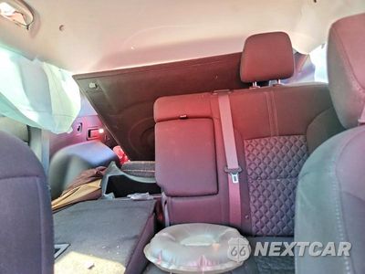 Zdjęcie 10 z 13 samochodu: 2020 CHEVROLET BLAZER 2LT VIN:3GNKBCRS0LS705149 - miniatura