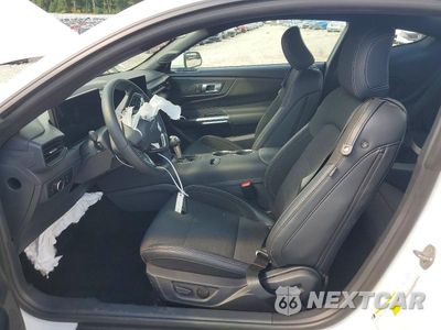 Zdjęcie 7 z 12 samochodu: 2026 FORD MUSTANG VIN:1FA6P8TH2T5108235 - miniatura