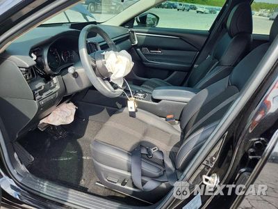 Zdjęcie 7 z 13 samochodu: 2024 MAZDA CX-50 PREMIUM VIN:7MMVABDM8RN186219 - miniatura