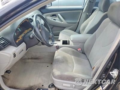 Zdjęcie 7 z 12 samochodu: 2009 TOYOTA CAMRY SE VIN:4T1BE46K29U368465 - miniatura