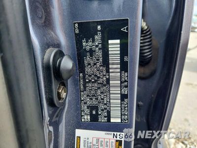 Zdjęcie 14 z 14 samochodu: 2006 TOYOTA 4RUNNER SPORT EDITION VIN:JTEZU14RX60075531 - miniatura