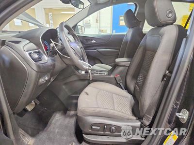 Zdjęcie 7 z 13 samochodu: 2020 CHEVROLET EQUINOX LT VIN:2GNAXUEV3L6175583 - miniatura