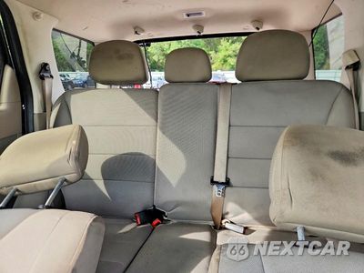 Zdjęcie 10 z 13 samochodu: 2012 FORD ESCAPE XLT VIN:1FMCU0DG3CKC14266 - miniatura