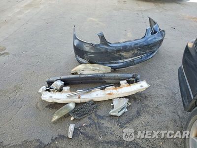 Zdjęcie 12 z 13 samochodu: 2006 TOYOTA COROLLA S VIN:1NXBR30E56Z661516 - miniatura