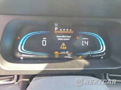 Zdjęcie 15 z 22 samochodu: 2026 HYUNDAI ELANTRA SE VIN:KMHLL4DG3TU172387 - miniatura