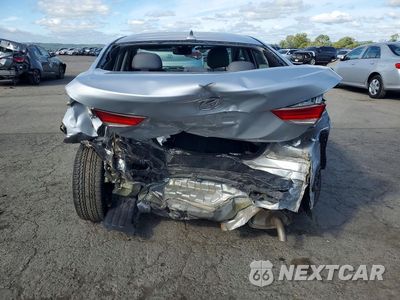 Zdjęcie 6 z 13 samochodu: 2013 HYUNDAI ELANTRA LIMITED VIN:5NPDH4AE4DH261281 - miniatura