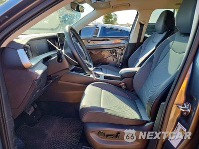 Zdjęcie 7 z 13 samochodu: 2026 VOLKSWAGEN TIGUAN SE VIN:3VVNR7RM4TM004288 - miniatura