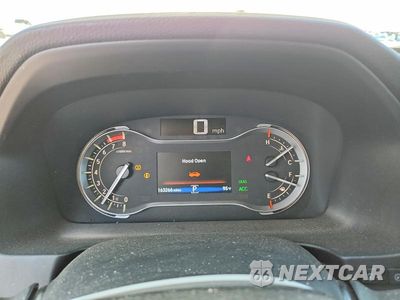 Zdjęcie 9 z 12 samochodu: 2016 HONDA PILOT TOURING VIN:5FNYF6H93GB017135 - miniatura