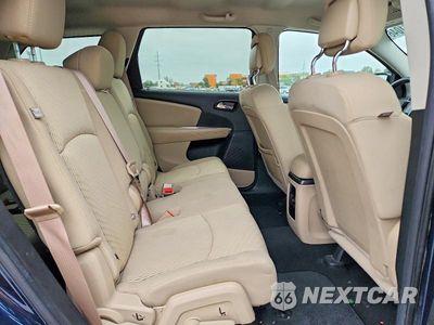 Zdjęcie 11 z 13 samochodu: 2013 DODGE JOURNEY SXT VIN:3C4PDDBG4DT731706 - miniatura