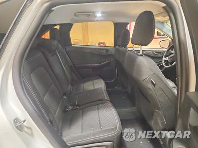 Zdjęcie 11 z 13 samochodu: 2024 FORD ESCAPE ACTIVE VIN:1FMCU9GN5RUB06145 - miniatura