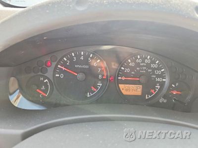 Zdjęcie 9 z 13 samochodu: 2015 NISSAN FRONTIER SV VIN:1N6AD0ER9FN701726 - miniatura