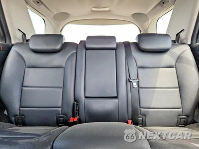 Zdjęcie 10 z 13 samochodu: 2009 MERCEDES-BENZ ML 350 VIN:4JGBB86E99A456568 - miniatura