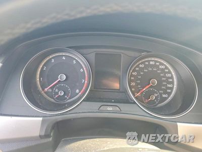 Zdjęcie 9 z 14 samochodu: 2019 VOLKSWAGEN ATLAS SE VIN:1V2UR2CA0KC565887 - miniatura