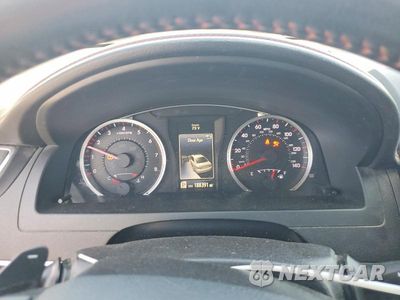 Zdjęcie 9 z 12 samochodu: 2015 TOYOTA CAMRY SE VIN:4T1BF1FK3FU965065 - miniatura