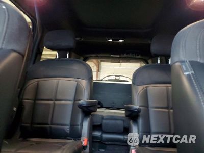 Zdjęcie 10 z 13 samochodu: 2027 KIA TELLURIDE HYBRID SX-PRESTIGE VIN:5XYPLESA6VG022725 - miniatura