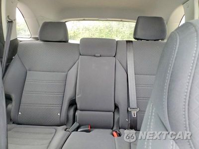 Zdjęcie 10 z 14 samochodu: 2016 KIA SORENTO LX VIN:5XYPG4A39GG046182 - miniatura