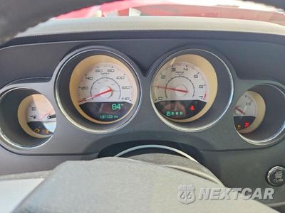 Zdjęcie 9 z 13 samochodu: 2012 DODGE CHALLENGER SXT VIN:2C3CDYAGXCH220679 - miniatura