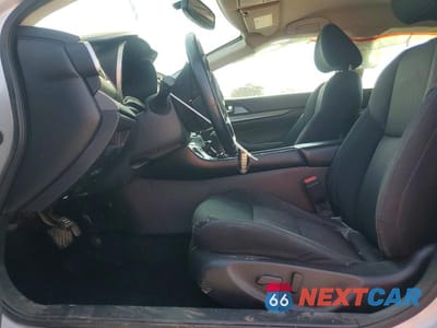 Zdjęcie 7 z 13 samochodu: 2017 NISSAN MAXIMA 3.5 S VIN:1N4AA6AP9HC423742 - miniatura