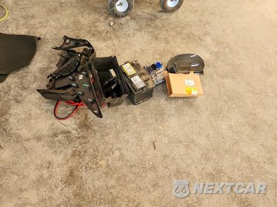 Zdjęcie 12 z 13 samochodu: 2023 CHEVROLET MALIBU LT VIN:1G1ZD5ST9PF175380 - miniatura