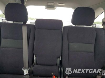 Zdjęcie 10 z 13 samochodu: 2011 HONDA CR-V SE VIN:5J6RE3H49BL024469 - miniatura
