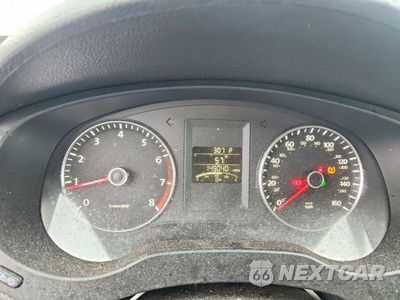 Zdjęcie 9 z 12 samochodu: 2012 VOLKSWAGEN JETTA SE VIN:3VWDX7AJ5CM347870 - miniatura