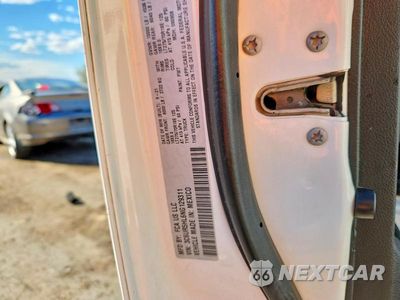 Zdjęcie 12 z 12 samochodu: 2022 RAM 2500 TRADESMAN VIN:3C6UR5HL6NG129311 - miniatura
